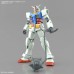 00-62033 1/144 Scale Bandai RX-78-2 Gundam Full Weapon Set  Entry Grade Model