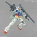 00-62033 1/144 Scale Bandai RX-78-2 Gundam Full Weapon Set  Entry Grade Model