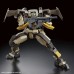 00-62945 1/72 HG Kyoukai Senki Brady Hound Plastic Model