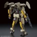 00-62945 1/72 HG Kyoukai Senki Brady Hound Plastic Model