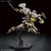 00-62945 1/72 HG Kyoukai Senki Brady Hound Plastic Model