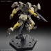 00-62945 1/72 HG Kyoukai Senki Brady Hound Plastic Model