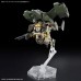 00-62945 1/72 HG Kyoukai Senki Brady Hound Plastic Model