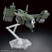 00-62946 1/72 HG Kyoukai Senki V-33 Stork Carrier Plastic Model