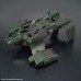 00-62946 1/72 HG Kyoukai Senki V-33 Stork Carrier Plastic Model