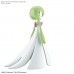 00-63024 Bandai Spirits Gardevoir Model Kit