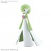 00-63024 Bandai Spirits Gardevoir Model Kit