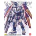 00-63049 1/100 MG MG Gundam Full Armor Gundam Version Ka (Gundam Thunderbolt Version) Model Kit