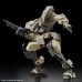 00-63343 1/72 HG Kyoukai Senki Jo Hound Plastic Model