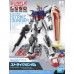 00-63491 Entry Grade GAT-X105 Strike Gundam O.M.N.I.Enforcer Mobile Suit