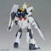 00-63804 1/144 Entry Grade RX-93 Nu Gundam E.F.S.F (Londe Bell Unit) Amuro Ray's Custom Mobile Suit