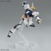 00-63804 1/144 Entry Grade RX-93 Nu Gundam E.F.S.F (Londe Bell Unit) Amuro Ray's Custom Mobile Suit