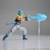 00-55580 Figure-Rise Standard Super Saiyan God Super Saiyan Gogeta Model Kit