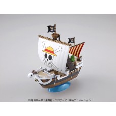 00-57427 One Piece Grand Ship Collection - Going Merry