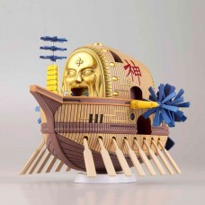 00-57430 One Piece Grand Ship Collection - Ark Maxim