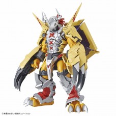 00-57815 FIGURE-RISE STANDARD AMPLIFIED WARGREYMON