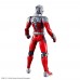 00-60273 FIGURE-RISE STANDARD ULTRAMAN SUIT TARO (ACTION VER)