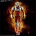 00-60273 FIGURE-RISE STANDARD ULTRAMAN SUIT TARO (ACTION VER)