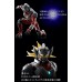 00-60273 FIGURE-RISE STANDARD ULTRAMAN SUIT TARO (ACTION VER)