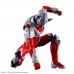 00-60273 FIGURE-RISE STANDARD ULTRAMAN SUIT TARO (ACTION VER)