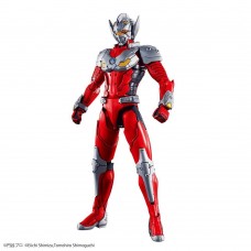 00-60273 FIGURE-RISE STANDARD ULTRAMAN SUIT TARO (ACTION VER)