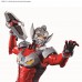 00-60273 FIGURE-RISE STANDARD ULTRAMAN SUIT TARO (ACTION VER)