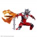 00-60273 FIGURE-RISE STANDARD ULTRAMAN SUIT TARO (ACTION VER)