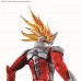 00-60273 FIGURE-RISE STANDARD ULTRAMAN SUIT TARO (ACTION VER)