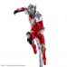 00-60273 FIGURE-RISE STANDARD ULTRAMAN SUIT TARO (ACTION VER)