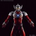 00-60273 FIGURE-RISE STANDARD ULTRAMAN SUIT TARO (ACTION VER)