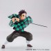 Demon Slayer Model Kit Kamado Tanjiro