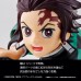 Demon Slayer Model Kit Kamado Tanjiro