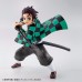 Demon Slayer Model Kit Kamado Tanjiro