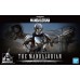 00-61797 1/12 THE MANDALORIAN (BESKAR ARMOR) SILVER COATING VER.