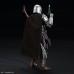 00-61797 1/12 THE MANDALORIAN (BESKAR ARMOR) SILVER COATING VER.