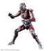 00-61984 FIGURE-RISE STANDARD ULTRAMAN SUIT ZOFFY -ACTION-