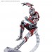 00-61984 FIGURE-RISE STANDARD ULTRAMAN SUIT ZOFFY -ACTION-