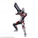 00-61984 FIGURE-RISE STANDARD ULTRAMAN SUIT ZOFFY -ACTION-