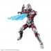 00-61984 FIGURE-RISE STANDARD ULTRAMAN SUIT ZOFFY -ACTION-