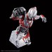 00-61984 FIGURE-RISE STANDARD ULTRAMAN SUIT ZOFFY -ACTION-