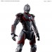 00-61984 FIGURE-RISE STANDARD ULTRAMAN SUIT ZOFFY -ACTION-