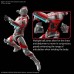 00-61984 FIGURE-RISE STANDARD ULTRAMAN SUIT ZOFFY -ACTION-