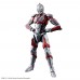 00-61984 FIGURE-RISE STANDARD ULTRAMAN SUIT ZOFFY -ACTION-