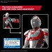 00-61984 FIGURE-RISE STANDARD ULTRAMAN SUIT ZOFFY -ACTION-