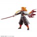 00-63029 Kimetsu no Yaiba Demon Slayer Kyojuro Rengoku Model Kit