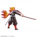 00-63029 Kimetsu no Yaiba Demon Slayer Kyojuro Rengoku Model Kit