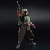 00-63390  1/12 BOBA FETT (THE MANDALORIAN VER.) MODEL FIGURE