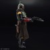 00-63390  1/12 BOBA FETT (THE MANDALORIAN VER.) MODEL FIGURE