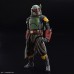 00-63390  1/12 BOBA FETT (THE MANDALORIAN VER.) MODEL FIGURE