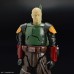 00-63390  1/12 BOBA FETT (THE MANDALORIAN VER.) MODEL FIGURE